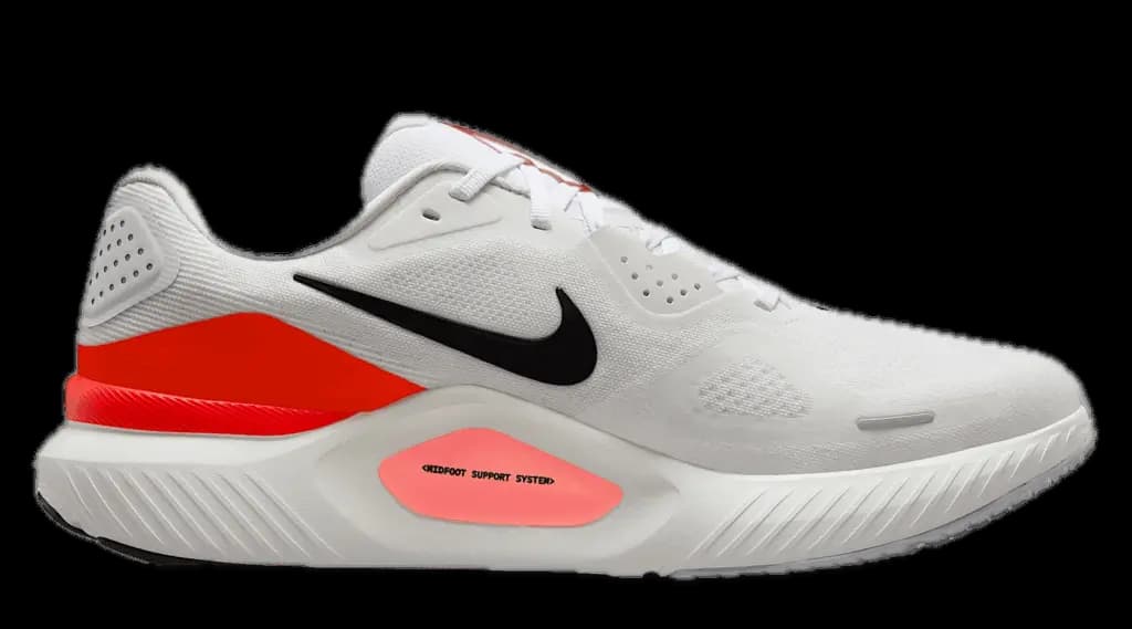Giày Nike Structure 26 ‘White’ HJ1102-102 Giày Nike Structure 26 ‘White’ HJ1102-102