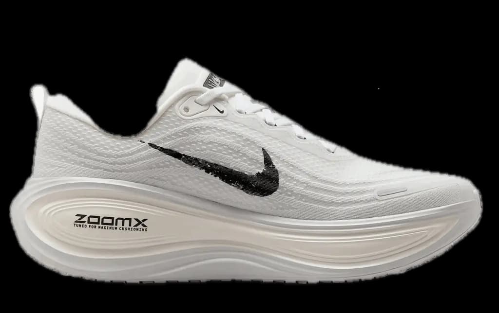 Giày Nike Vomero Plus 'Run' IH2268-100 Giày Nike Vomero Plus 'Run' IH2268-100