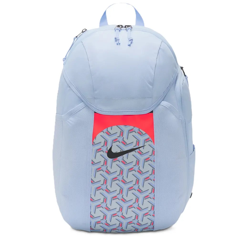 Balo Nike Academy Team Backpack 'Royal Tint' DV0761-425 Balo Nike Academy Team Backpack 'Royal Tint' DV0761-425