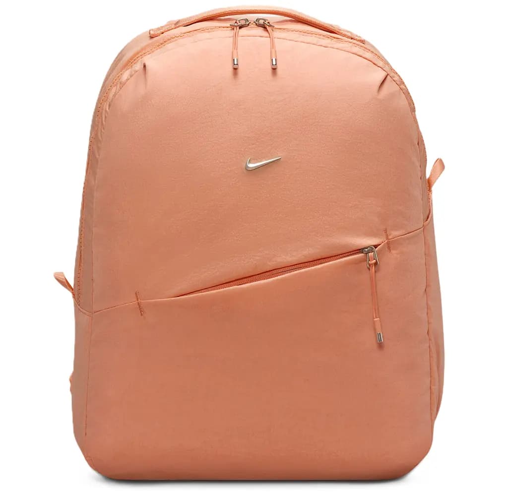 Balo Nike Aura Backpack 'Apricot Agate' HF7007-844 Balo Nike Aura Backpack 'Apricot Agate' HF7007-844