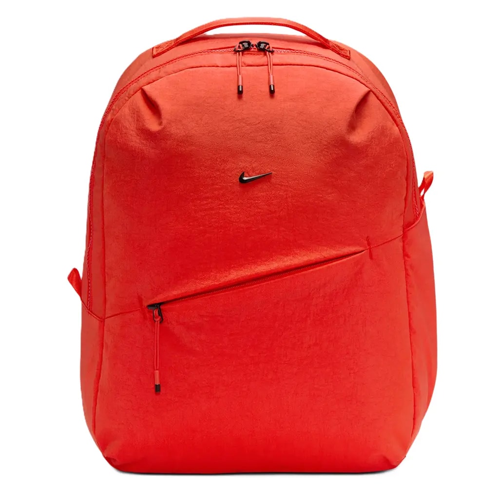 Balo Nike Aura Backpack 'Picante Red' HF7007-633 Balo Nike Aura Backpack 'Picante Red' HF7007-633