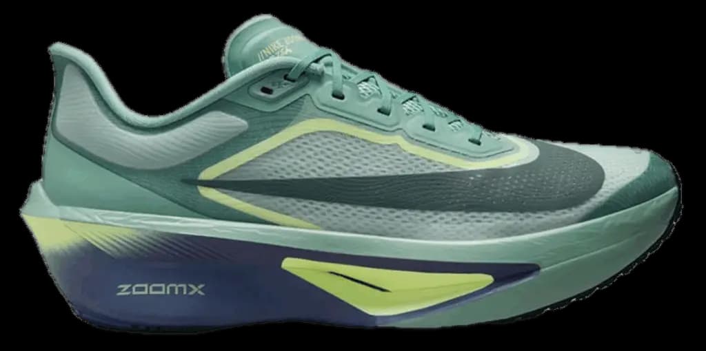 Giày Nike Zoom Fly 6 ‘Green’ FN8454-003 Giày Nike Zoom Fly 6 ‘Green’ FN8454-003