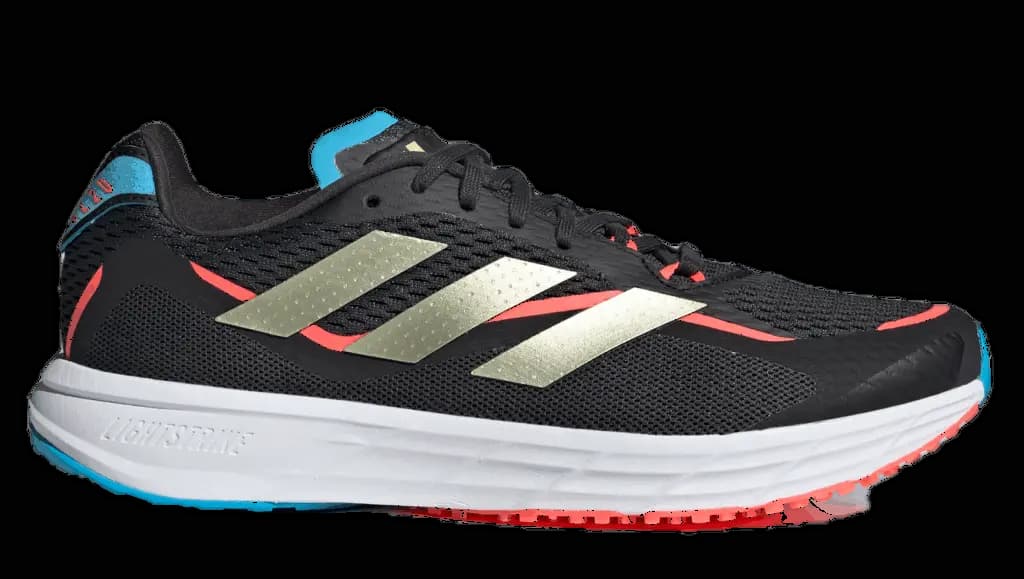 Giày Adidas SL20.3 Shoes 'Carbon' H01122 Giày Adidas SL20.3 Shoes 'Carbon' H01122