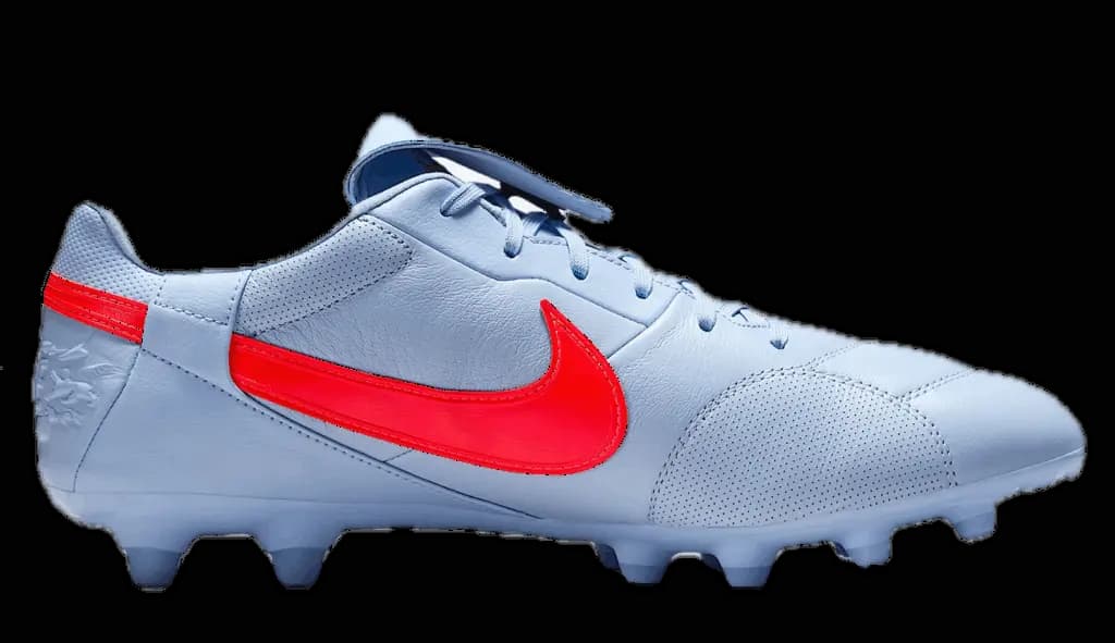 Giày Nike Premier 3 FG 'Royal Tint' HM0265-400 Giày Nike Premier 3 FG 'Royal Tint' HM0265-400