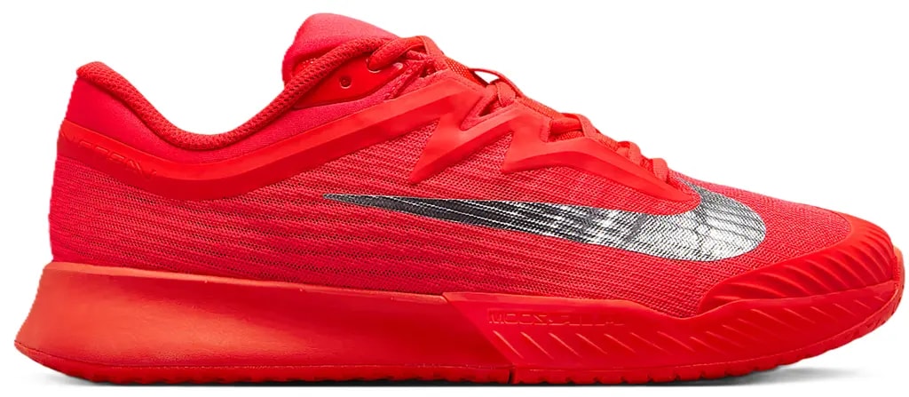 Giày Nike Vapor Pro 3 Premium 'Bright Crimson' HQ2550-600 — kich-thuoc: 36.5 Giày Nike Vapor Pro 3 Premium 'Bright Crimson' HQ2550-600 — kich-thuoc: 36.5