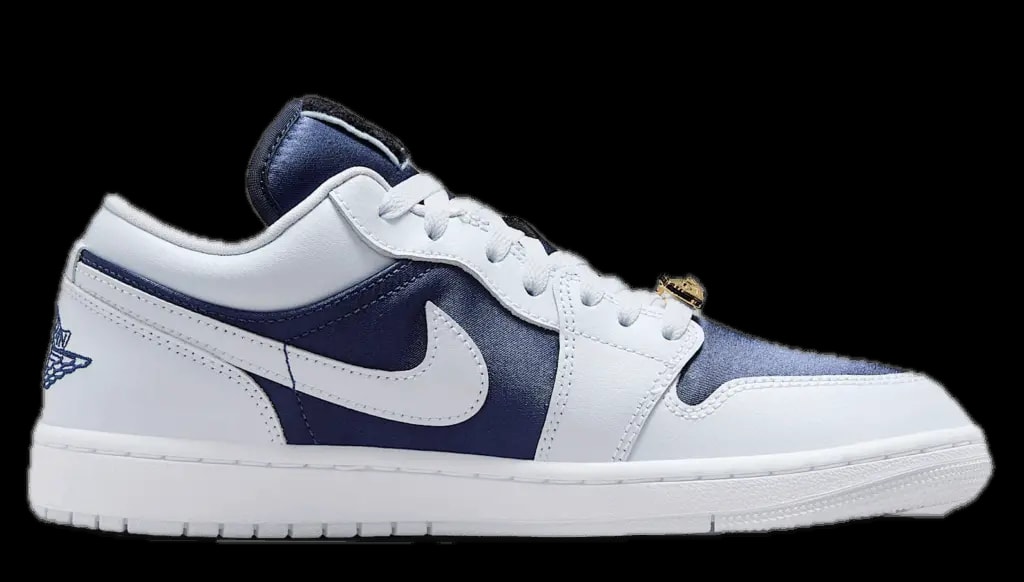 Giày Nike Air Jordan 1 Low SE ‘Football Grey’ FZ8778-044 — kich-thuoc: 39 Giày Nike Air Jordan 1 Low SE ‘Football Grey’ FZ8778-044 — kich-thuoc: 39