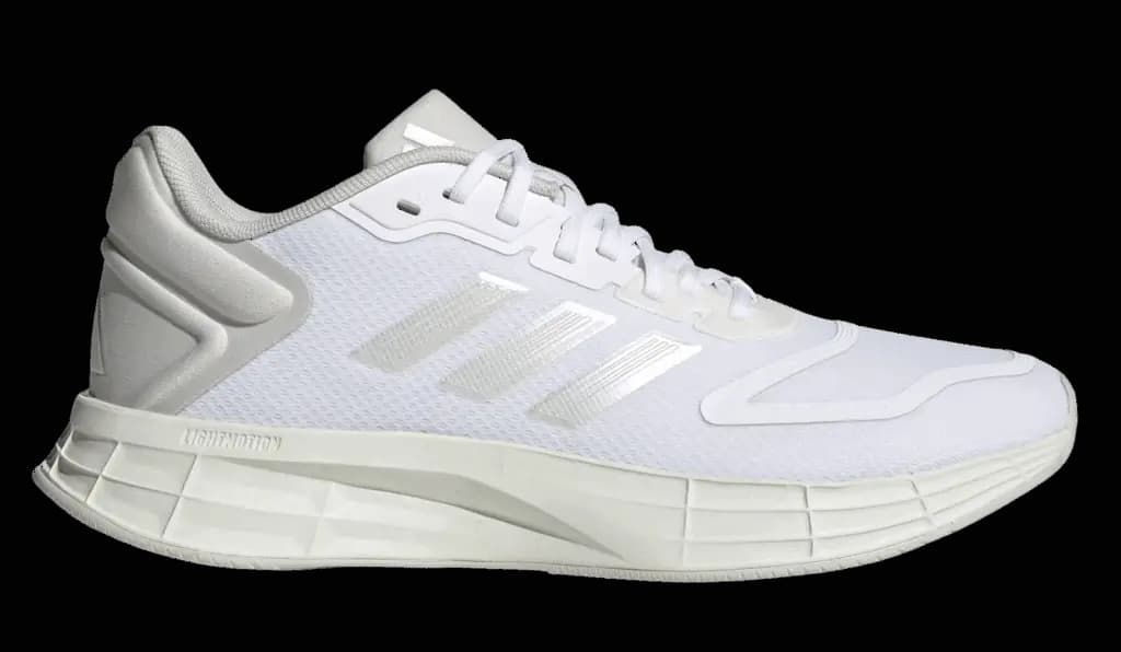 Giày Adidas Duramo SL 2.0 ‘Cloud White’ HP2388 Giày Adidas Duramo SL 2.0 ‘Cloud White’ HP2388
