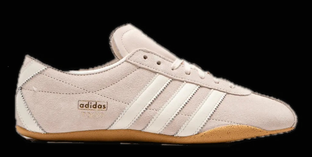 Giày Adidas Originals Tokyo 'Wonder Quartz' JQ0608 — kich-thuoc: 36 2/3 Giày Adidas Originals Tokyo 'Wonder Quartz' JQ0608 — kich-thuoc: 36 2/3