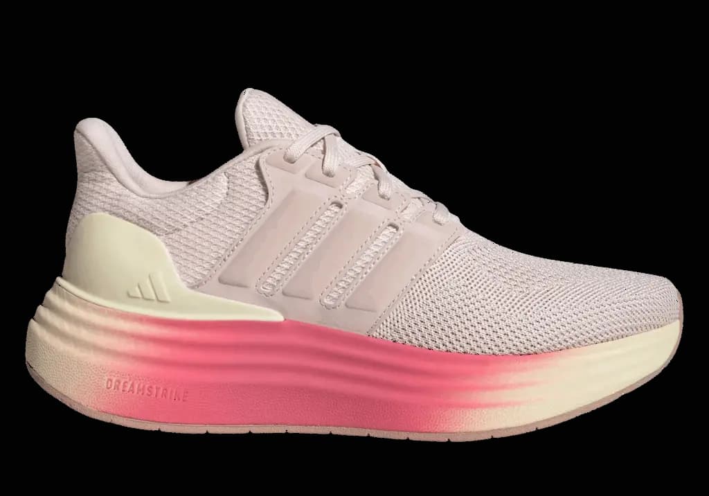 Giày Adidas UltraDream Bold 'Wonder Quartz' JP7895 Giày Adidas UltraDream Bold 'Wonder Quartz' JP7895
