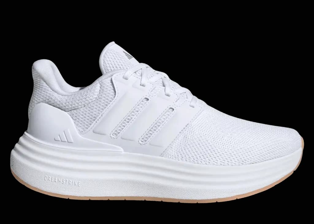 Giày Adidas Ultradream Bold 'Cloud White' JH7065 Giày Adidas Ultradream Bold 'Cloud White' JH7065