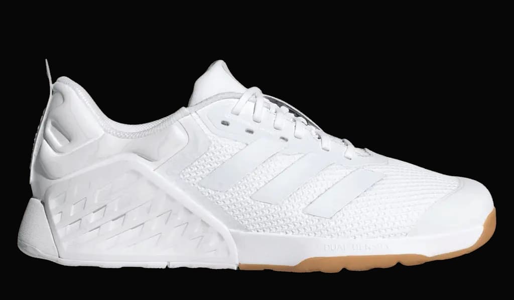 Giày Adidas Dropset 3 ‘Cloud White’ ID8628 Giày Adidas Dropset 3 ‘Cloud White’ ID8628