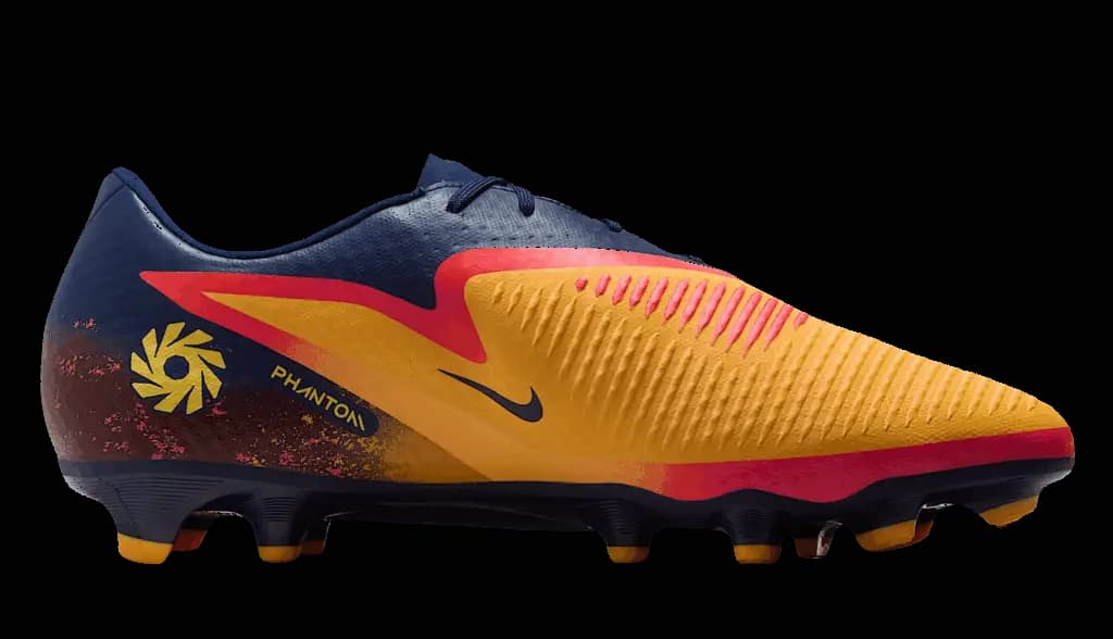 Giày Nike Phantom 6 Low Academy 'Erling Haaland' HQ2314-800 Giày Nike Phantom 6 Low Academy 'Erling Haaland' HQ2314-800