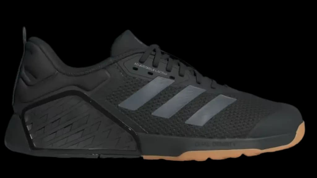 Giày Adidas Dropset 3 ‘Core Black’ IH8292 Giày Adidas Dropset 3 ‘Core Black’ IH8292