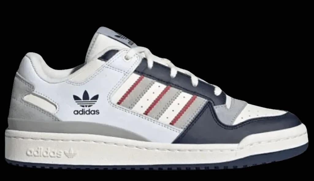 Giày Adidas originals 'Blue' JP9967 Giày Adidas originals 'Blue' JP9967