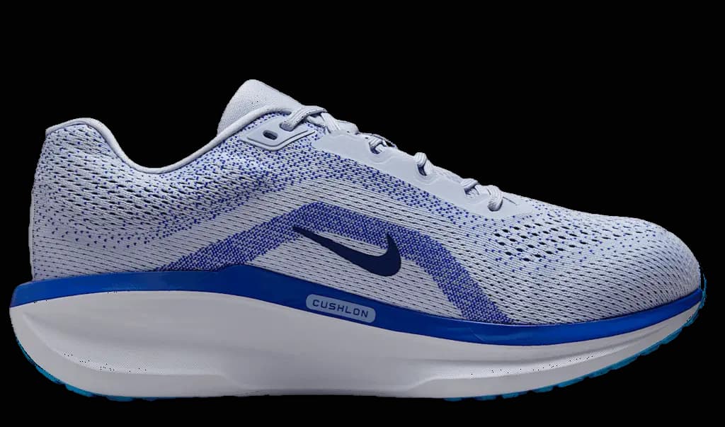 Giày Nike Air Winflo 11 Extra 'Ghost Blue Void' FQ8937-002 Giày Nike Air Winflo 11 Extra 'Ghost Blue Void' FQ8937-002