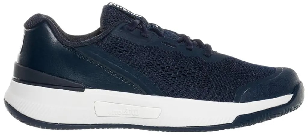Giày Wilson Intrigue Pro 'Navy White' WRS335430 — kich-thuoc: 37 Giày Wilson Intrigue Pro 'Navy White' WRS335430 — kich-thuoc: 37