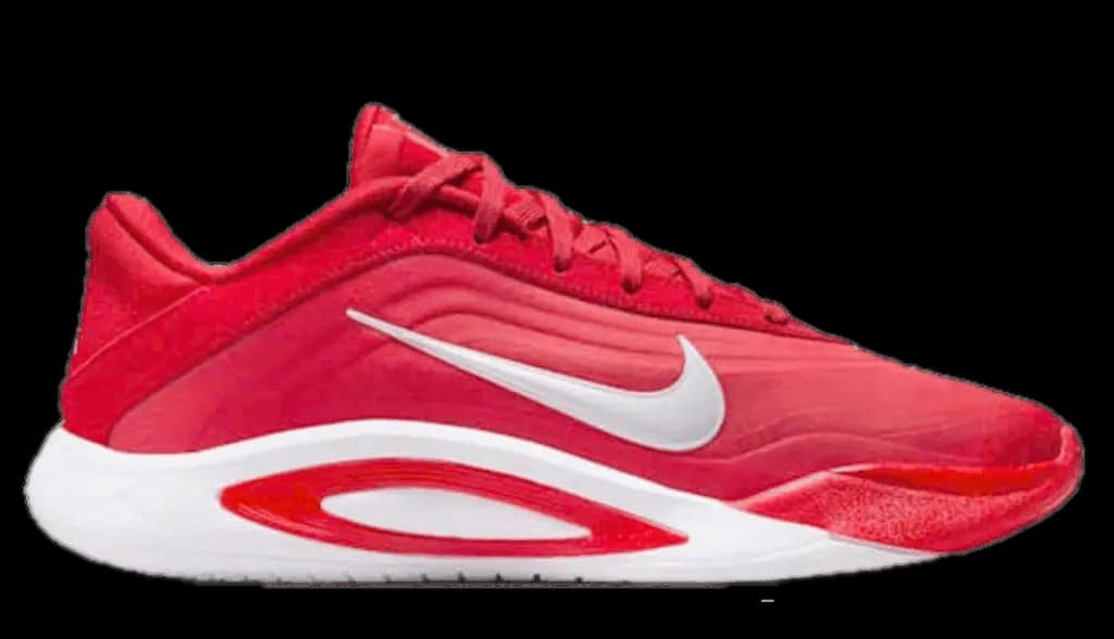 Giày Nike A'ja Wilson A'One TB 'University Red' HQ8500-600 Giày Nike A'ja Wilson A'One TB 'University Red' HQ8500-600