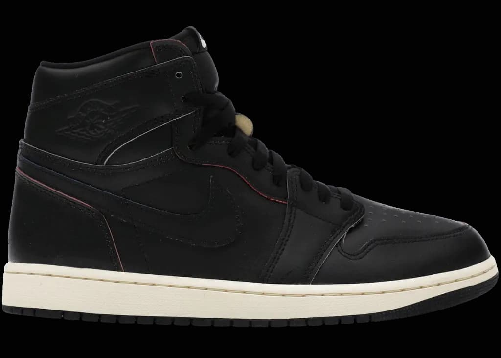 Giày Nike Air Jordan 1 Retro High OG 'Self Expression' DZ5485-002 Giày Nike Air Jordan 1 Retro High OG 'Self Expression' DZ5485-002
