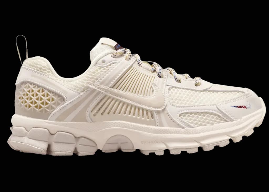 Giày Nike Vomero 5 'Soft Pearl' IB5853-002 Giày Nike Vomero 5 'Soft Pearl' IB5853-002