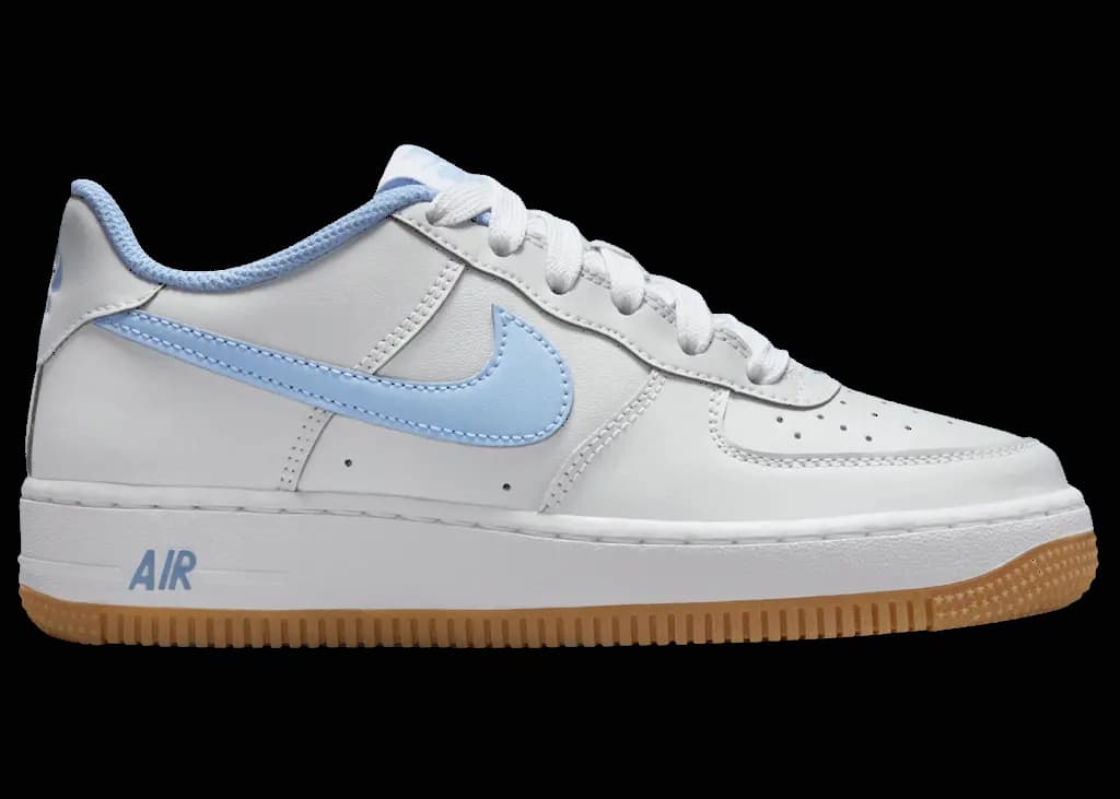 Giày Nike Air Force 1 Low LV8 'Photon Dust' IB8845-002 Giày Nike Air Force 1 Low LV8 'Photon Dust' IB8845-002