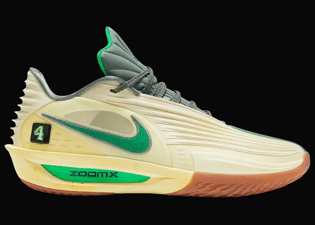 Giày Nike Jrue Holiday G.T. Cut 3 'LE EP Celtics' IM7848-700 — kich-thuoc: 40.5 Giày Nike Jrue Holiday G.T. Cut 3 'LE EP Celtics' IM7848-700 — kich-thuoc: 40.5