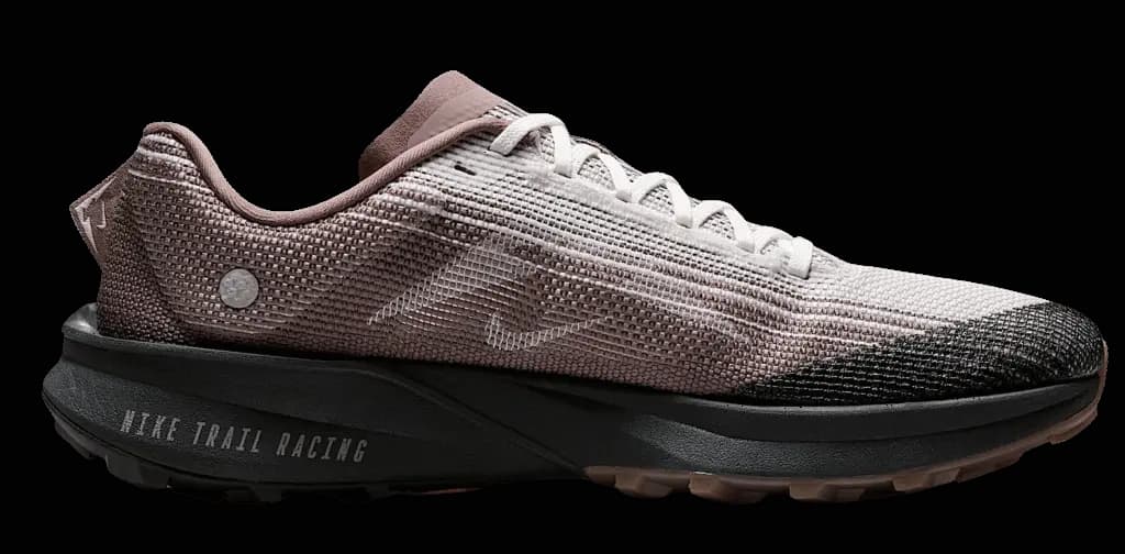 Giày Nike Terra Kiger 10 ‘Vast Grey’ IB7668-001 Giày Nike Terra Kiger 10 ‘Vast Grey’ IB7668-001