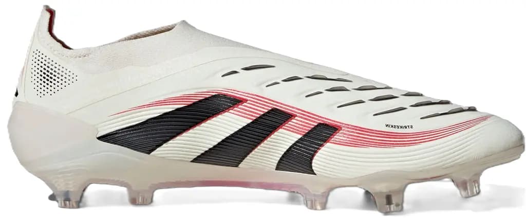 Giày Adidas Predator Elite Laceless FG 'Goal Hunter Pack' ID3872 Giày Adidas Predator Elite Laceless FG 'Goal Hunter Pack' ID3872