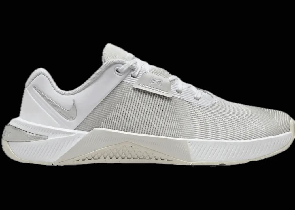 Giày Nike Metcon 10 'White Platinum Tint' HQ2620-100 Giày Nike Metcon 10 'White Platinum Tint' HQ2620-100