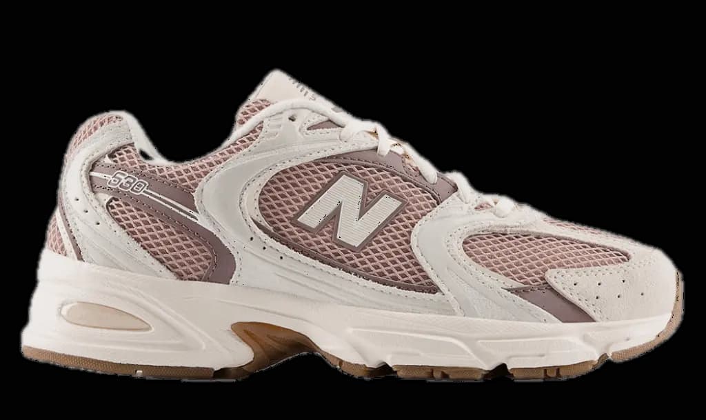 Giày New Balance 530 'Beige Brown' U530SUA Giày New Balance 530 'Beige Brown' U530SUA
