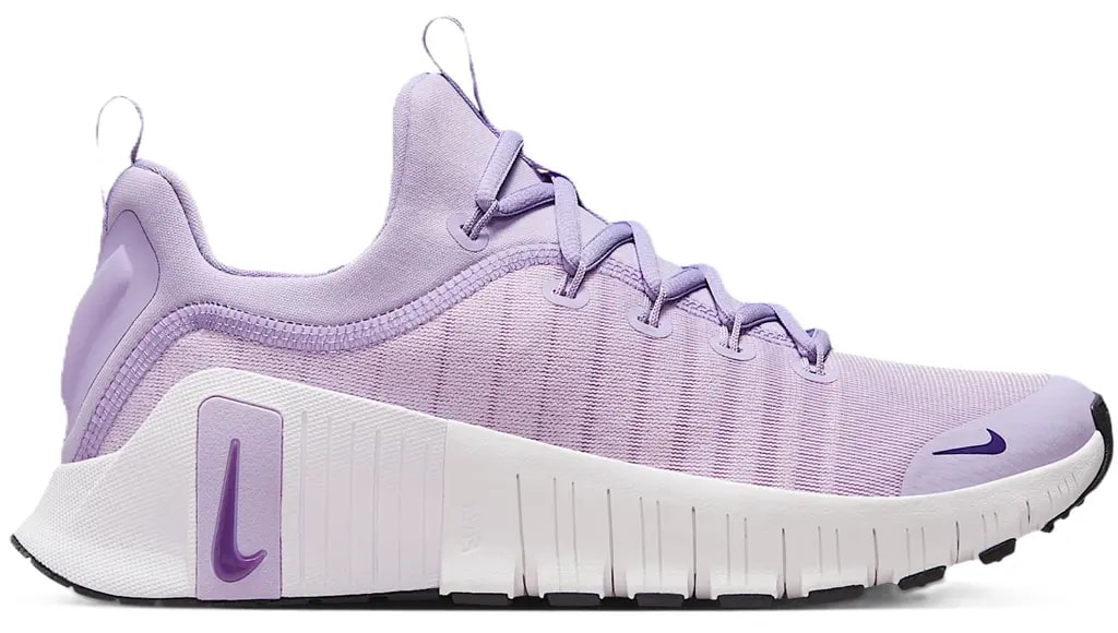 Giày Nike Free Metcon 6 'Hydrangeas' FJ7126-502 — kich-thuoc: 36 Giày Nike Free Metcon 6 'Hydrangeas' FJ7126-502 — kich-thuoc: 36