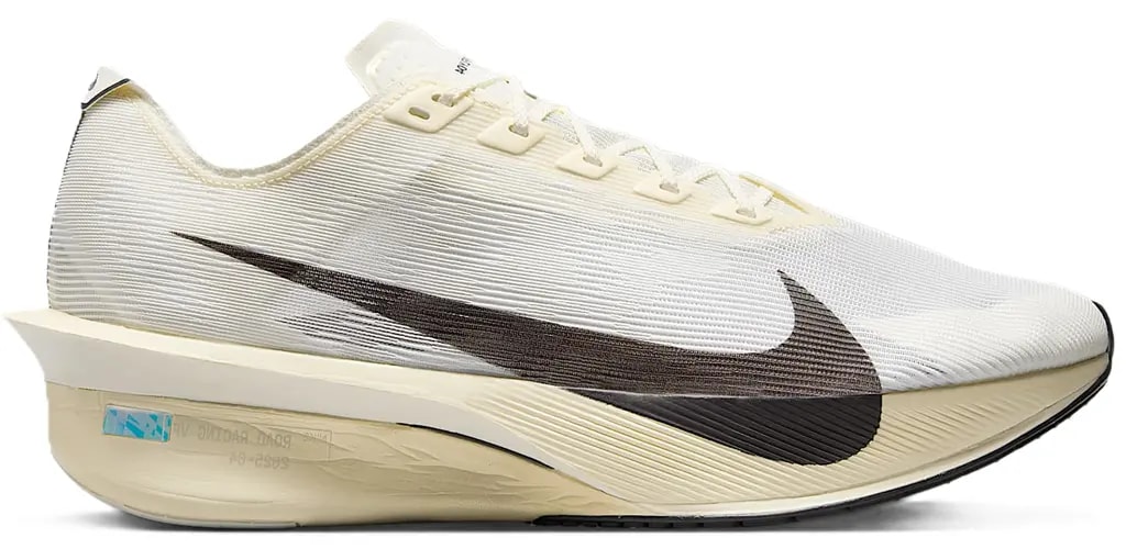 Giày Nike ZoomX Vaporfly Next% 4 'Jakob A. Ingebrigtsen' HV6107-100 — kich-thuoc: 41 Giày Nike ZoomX Vaporfly Next% 4 'Jakob A. Ingebrigtsen' HV6107-100 — kich-thuoc: 41