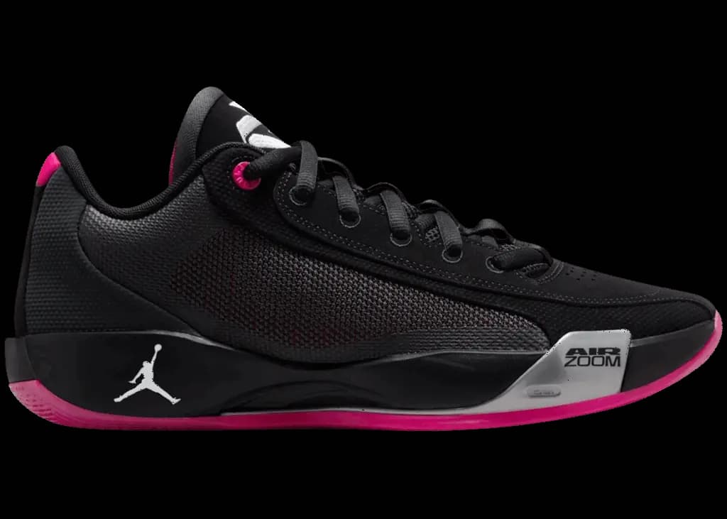 Giày Nike Air Jordan Luka .77 'Navidor' HF0819-006 Giày Nike Air Jordan Luka .77 'Navidor' HF0819-006