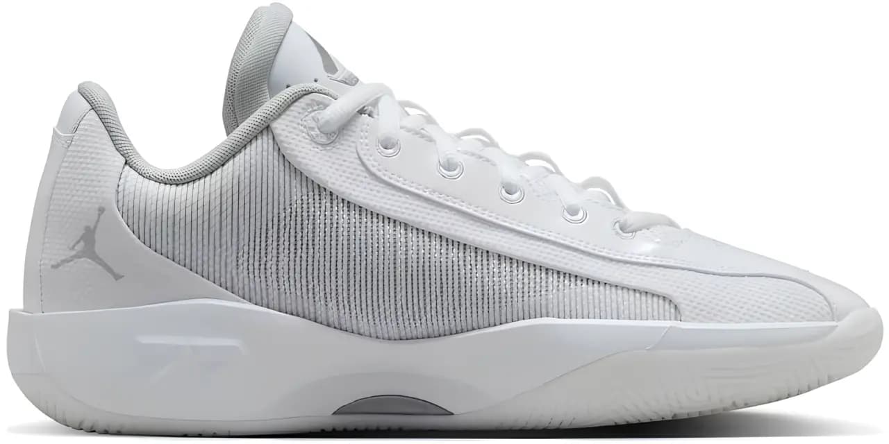 Giày Nike Air Jordan Luka .77 'Back To School' HF0819-100 Giày Nike Air Jordan Luka .77 'Back To School' HF0819-100