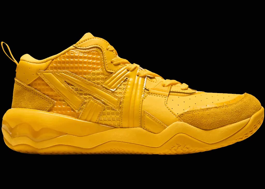 Giày Onitsuka Tiger Tigcourt 'Yellow' 1183C477-750 Giày Onitsuka Tiger Tigcourt 'Yellow' 1183C477-750