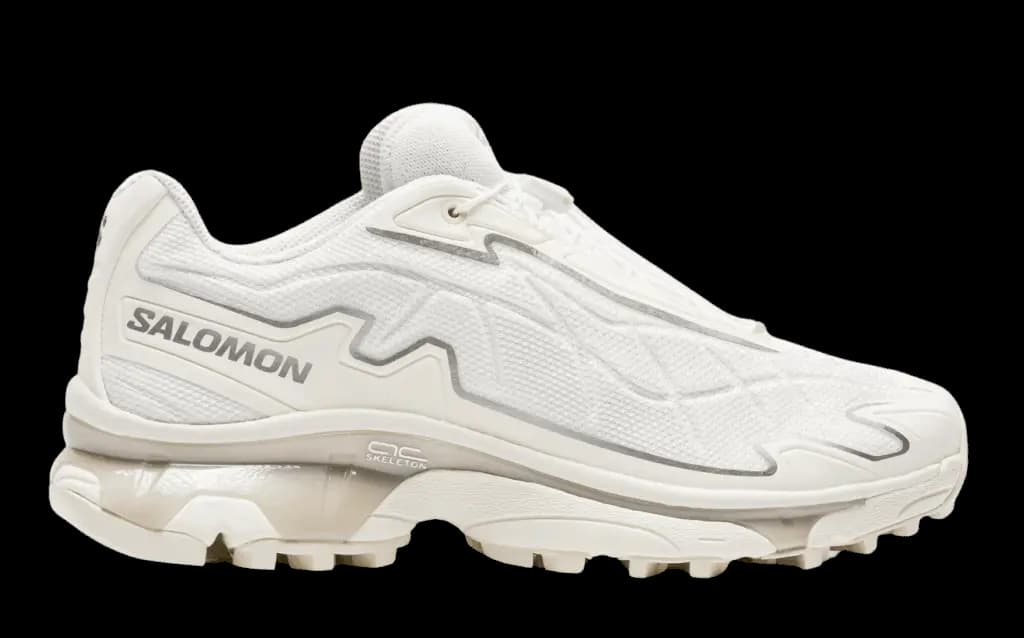 Giày Salomon XT-SLATE 'Vanilla Ice' L47460900 Giày Salomon XT-SLATE 'Vanilla Ice' L47460900