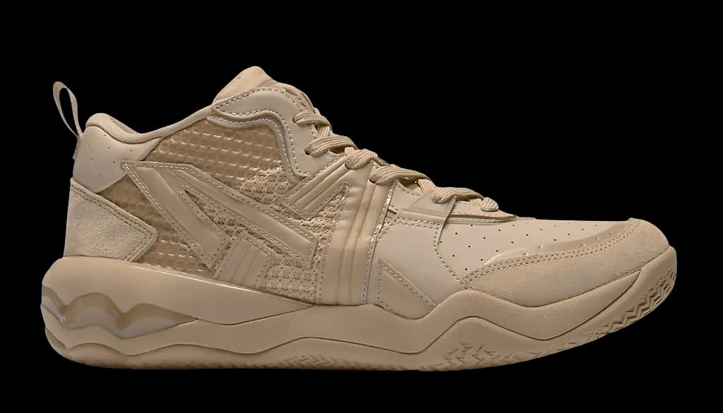 Giày Onitsuka Tiger Tigcourt 'Wood Crepe' 1183C477-200 Giày Onitsuka Tiger Tigcourt 'Wood Crepe' 1183C477-200