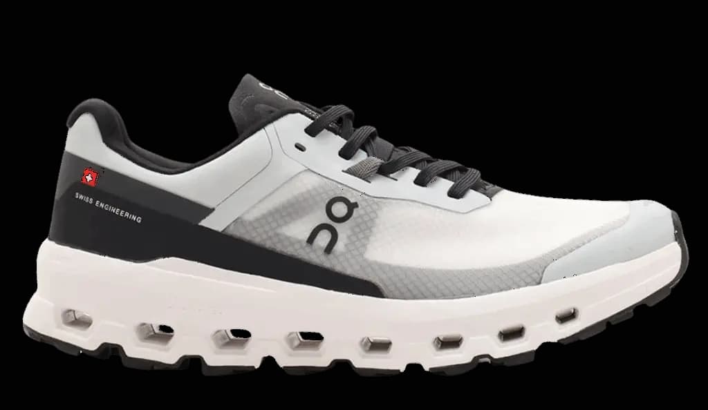 Giày On Running Cloudvista 2 'Glacier Eclipse' 3WE30130818 Giày On Running Cloudvista 2 'Glacier Eclipse' 3WE30130818