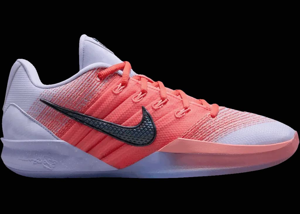Giày Nike Sabrina 3 'Radiant' HF2882-500 Giày Nike Sabrina 3 'Radiant' HF2882-500