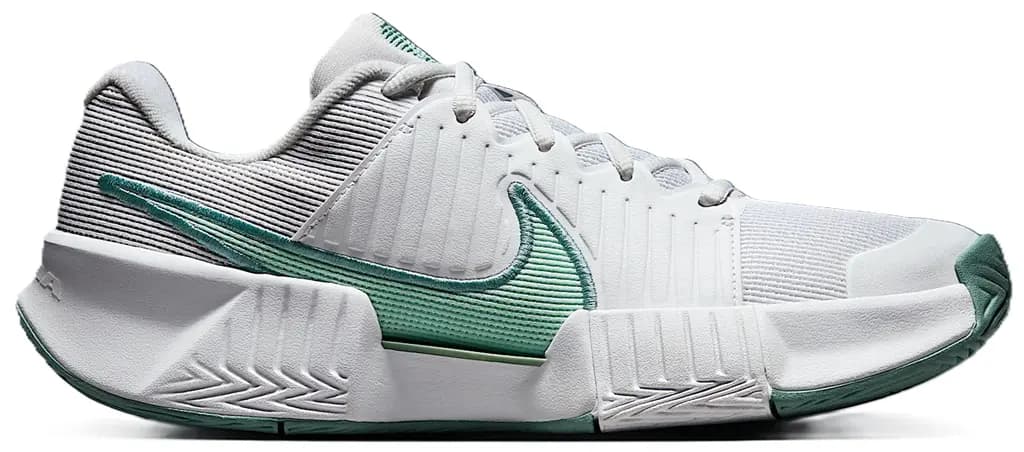 Giày Nike GP Challenge Pro HC 'Cannon Mint Foam' FB3146-107 Giày Nike GP Challenge Pro HC 'Cannon Mint Foam' FB3146-107