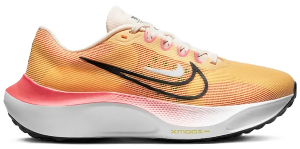 Giày Nike Air Zoom Fly 5 'Topaz Gold' DM8974-700 — kich-thuoc: 37.5 Giày Nike Air Zoom Fly 5 'Topaz Gold' DM8974-700 — kich-thuoc: 37.5