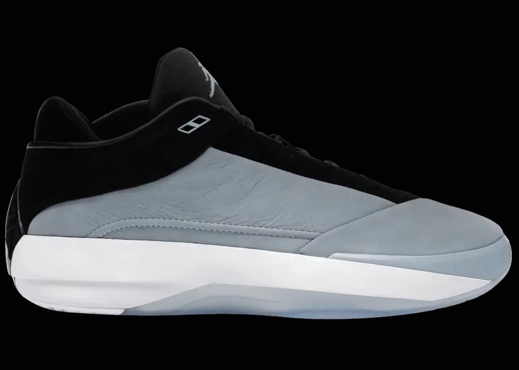 Giày Nike Air Jordan 40 'Blue Suede' HM9932-400 Giày Nike Air Jordan 40 'Blue Suede' HM9932-400