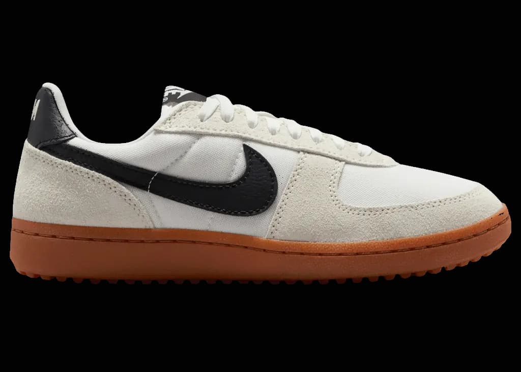 Giày Nike Field General 'Sail Coconut Milk' IM2512-133 Giày Nike Field General 'Sail Coconut Milk' IM2512-133