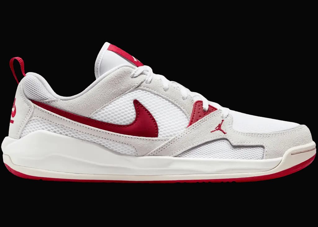Giày Nike Jordan CMFT Era 'White Sail' HJ6777-116 Giày Nike Jordan CMFT Era 'White Sail' HJ6777-116