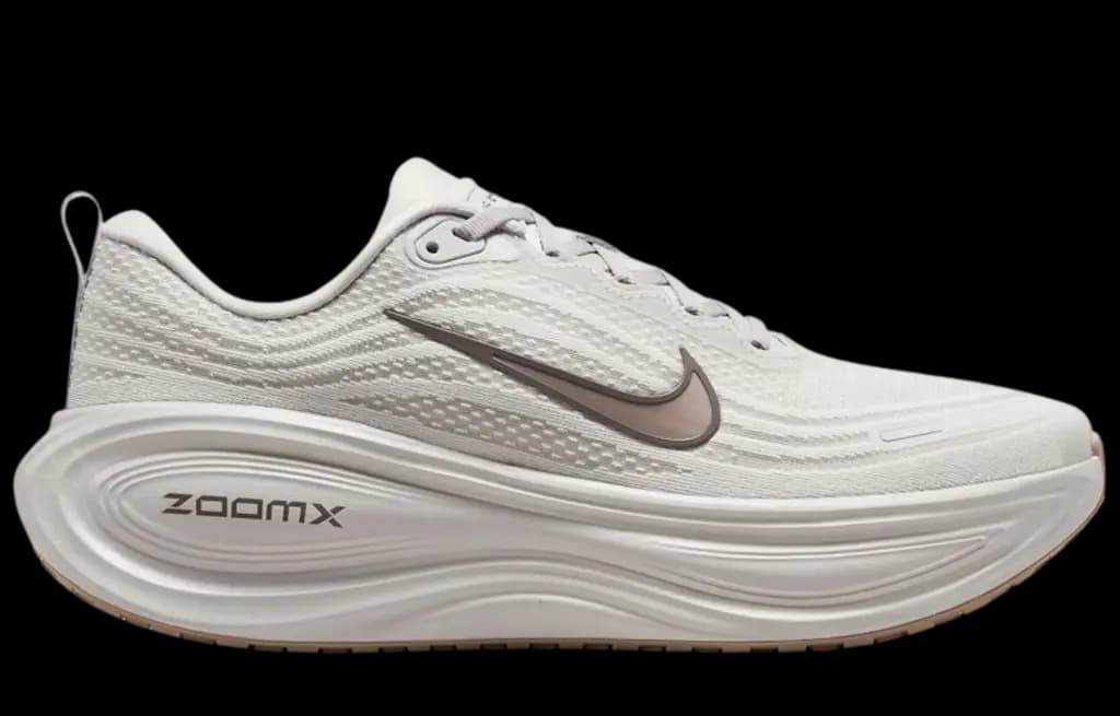 Giày Nike Vomero Plus ‘College Grey’ HV8150-005 Giày Nike Vomero Plus ‘College Grey’ HV8150-005