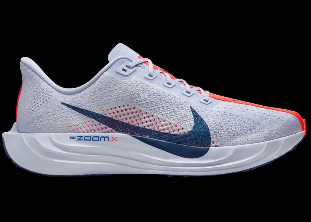 Giày Nike Pegasus Plus 'Ghost Blue' FQ7262-006 Giày Nike Pegasus Plus 'Ghost Blue' FQ7262-006