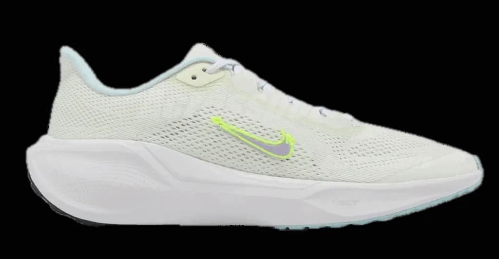 Giày Nike Air Zoom Pegasus 41 'Sail Glacier' HQ3468-151 Giày Nike Air Zoom Pegasus 41 'Sail Glacier' HQ3468-151