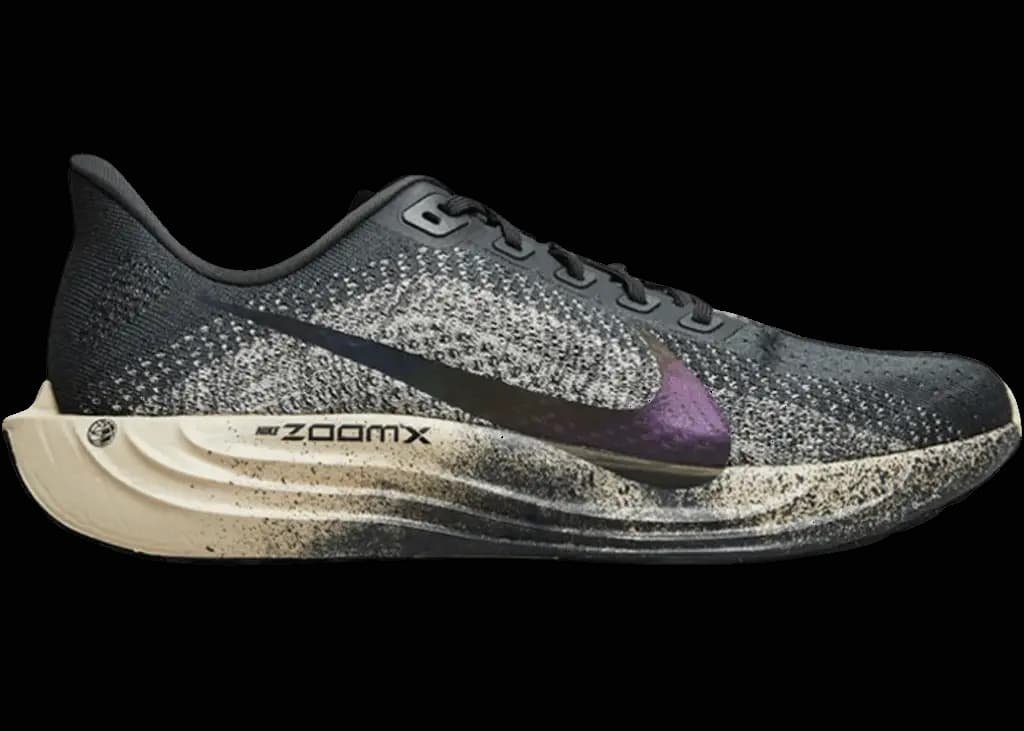 Giày Nike ZoomX Pegasus Plus 'Oatmeal Anthracite' IH4113-140 Giày Nike ZoomX Pegasus Plus 'Oatmeal Anthracite' IH4113-140