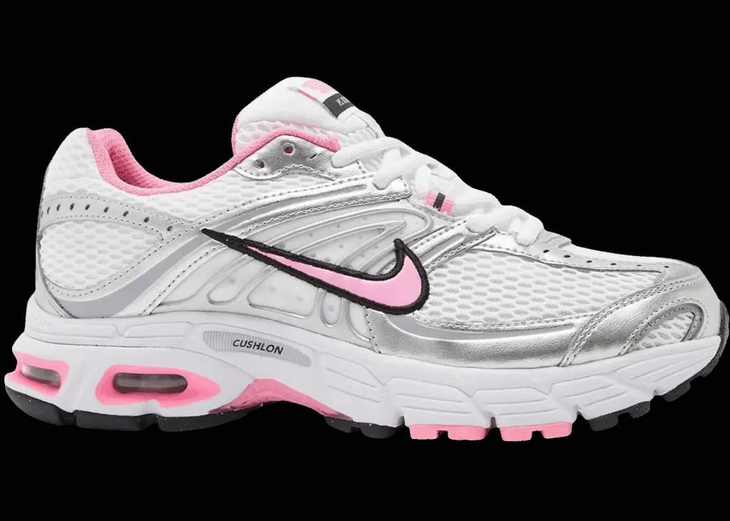 Giày Nike Air Max Moto 2K 'Pink Spell' HQ2056-101 Giày Nike Air Max Moto 2K 'Pink Spell' HQ2056-101