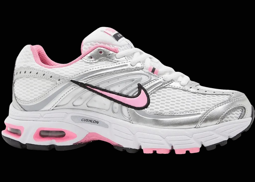 Giày Nike Air Max Moto 2K 'Pink Spell' HQ2056-101 — kich-thuoc: 36.5 Giày Nike Air Max Moto 2K 'Pink Spell' HQ2056-101 — kich-thuoc: 36.5