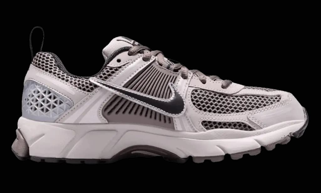 Giày Nike Vomero 5 'Cave Stone' HF6998-010 Giày Nike Vomero 5 'Cave Stone' HF6998-010
